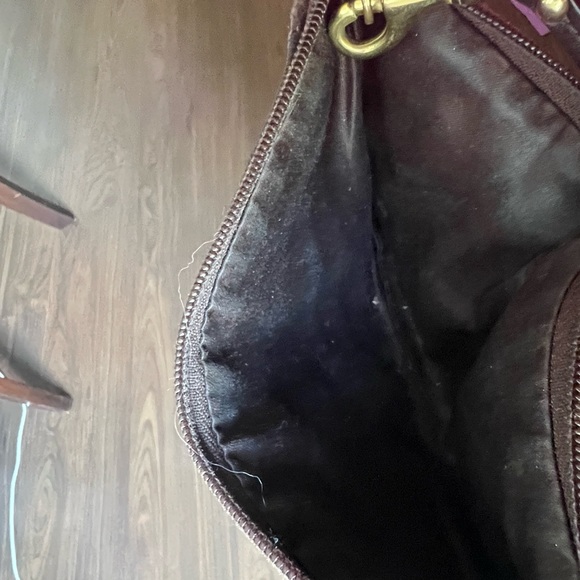 Coach - Picture 3 of 4